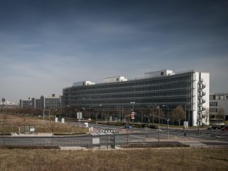 BaFin- Regulierung