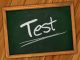 Finanzfragentest