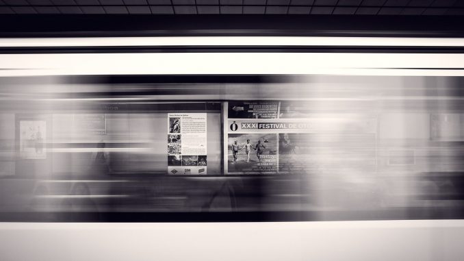 2020-06-19 departure-platform Werbung für Vermögensanlagen