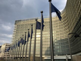 Europäische Kommission