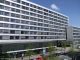 OLG Frankfurt a.M.