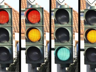 Ampelkoalition zur Kapitalmarktregulierung