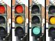 Ampelkoalition zur Kapitalmarktregulierung