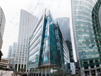 Pariser Börse