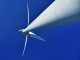 Windturbine